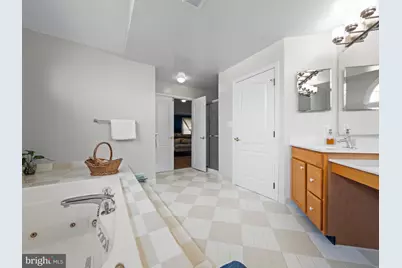 314 Alderwood Drive, Gaithersburg, MD 20878 - Photo 38