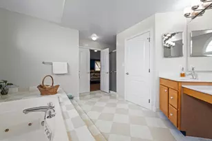 314 Alderwood Dr, Gaithersburg, MD 20878 - Photo 38