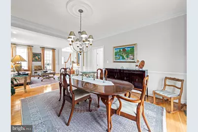 314 Alderwood Drive, Gaithersburg, MD 20878 - Photo 26