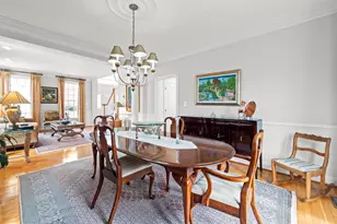 314 Alderwood Dr, Gaithersburg, MD 20878 - Photo 26