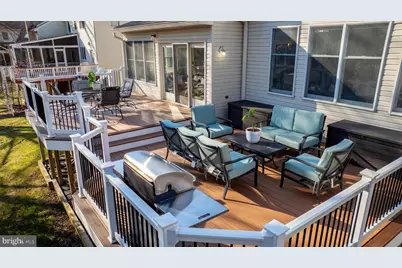 314 Alderwood Drive, Gaithersburg, MD 20878 - Photo 54