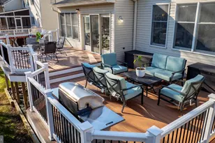 314 Alderwood Dr, Gaithersburg, MD 20878 - Photo 54