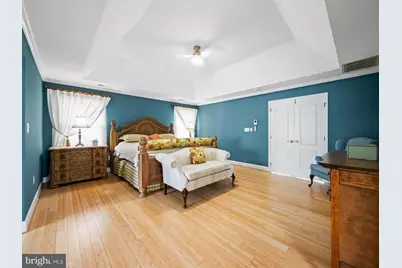 314 Alderwood Drive, Gaithersburg, MD 20878 - Photo 34