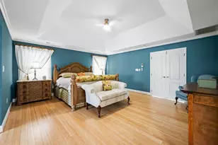 314 Alderwood Dr, Gaithersburg, MD 20878 - Photo 34