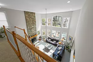 314 Alderwood Dr, Gaithersburg, MD 20878 - Photo 30