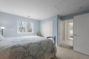 314 Alderwood Dr, Gaithersburg, MD 20878 - Photo 42