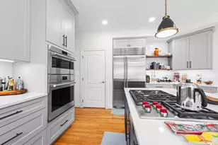 314 Alderwood Dr, Gaithersburg, MD 20878 - Photo 10