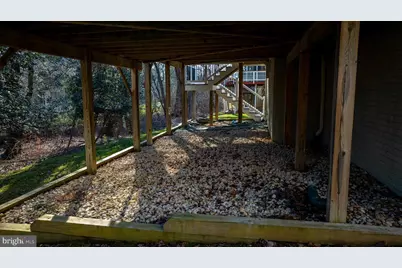 314 Alderwood Drive, Gaithersburg, MD 20878 - Photo 58