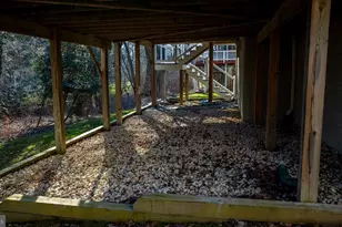 314 Alderwood Dr, Gaithersburg, MD 20878 - Photo 58