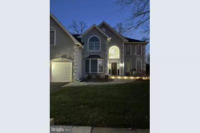 314 Alderwood Drive, Gaithersburg, MD 20878 - Photo 4