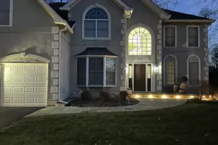 314 Alderwood Dr, Gaithersburg, MD 20878 - Photo 4