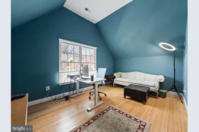 314 Alderwood Drive, Gaithersburg, MD 20878 - Photo 36