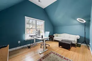 314 Alderwood Dr, Gaithersburg, MD 20878 - Photo 36