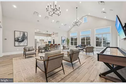 4736 Bellrock Alley, Boyds, MD 20841 - Photo 30