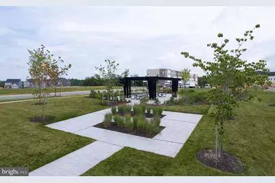 4736 Bellrock Alley, Boyds, MD 20841 - Photo 26