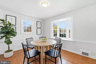 2408 Seminary Rd, Silver Spring, MD 20910 - Photo 16