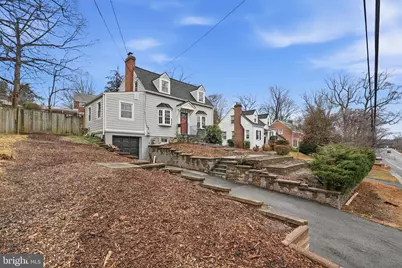 2408 Seminary Road, Silver Spring, MD 20910 - Photo 32