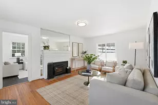 2408 Seminary Rd, Silver Spring, MD 20910 - Photo 2