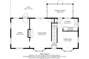 2408 Seminary Rd, Silver Spring, MD 20910 - Photo 34