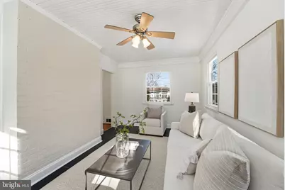 2408 Seminary Road, Silver Spring, MD 20910 - Photo 10