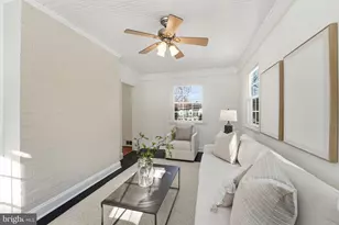 2408 Seminary Rd, Silver Spring, MD 20910 - Photo 10