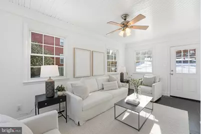 2408 Seminary Road, Silver Spring, MD 20910 - Photo 8