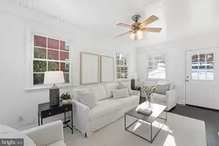 2408 Seminary Rd, Silver Spring, MD 20910 - Photo 8