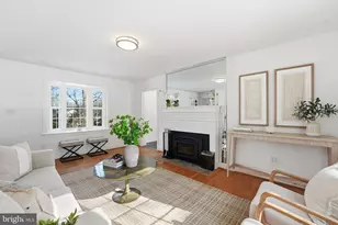 2408 Seminary Rd, Silver Spring, MD 20910 - Photo 6