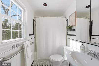 2408 Seminary Road, Silver Spring, MD 20910 - Photo 24