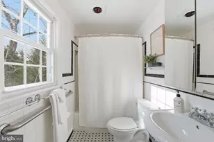 2408 Seminary Rd, Silver Spring, MD 20910 - Photo 24