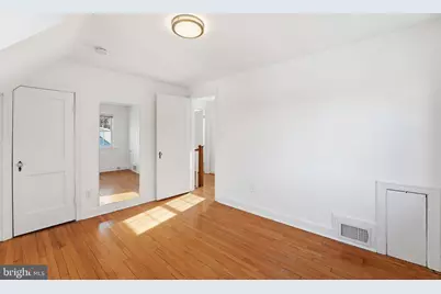 2408 Seminary Road, Silver Spring, MD 20910 - Photo 26