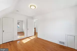 2408 Seminary Rd, Silver Spring, MD 20910 - Photo 26