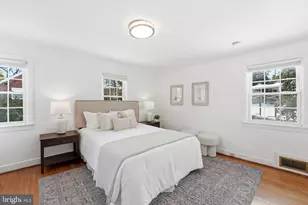 2408 Seminary Rd, Silver Spring, MD 20910 - Photo 20