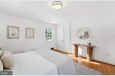 2408 Seminary Road, Silver Spring, MD 20910 - Photo 22