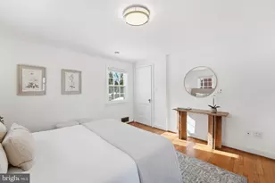 2408 Seminary Rd, Silver Spring, MD 20910 - Photo 22