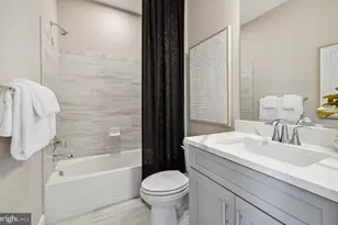 4732 Bellrock Aly, Boyds, MD 20841 - Photo 14