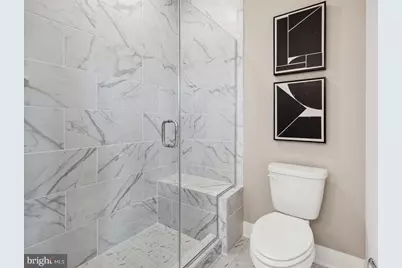 4732 Bellrock Alley, Boyds, MD 20841 - Photo 10