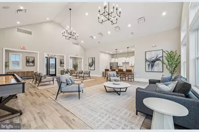 14482 Leafhopper Drive, Boyds, MD 20841 - Photo 32