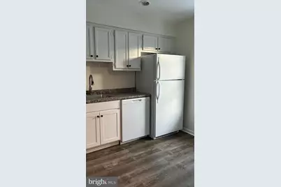 712 Quince Orchard Boulevard #712-10, Gaithersburg, MD 20878 - Photo 2
