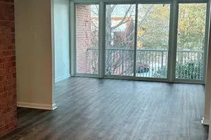 712 Quince Orchard Blvd, Gaithersburg, MD 20878 - Photo 4