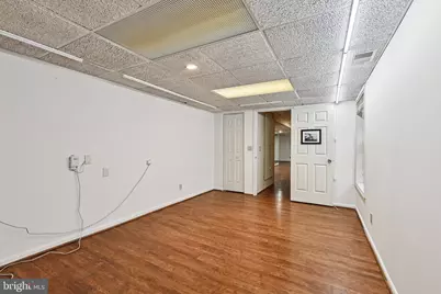 7716 Polara Place, Derwood, MD 20855 - Photo 30