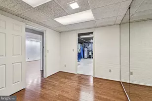 7716 Polara Pl, Derwood, MD 20855 - Photo 56