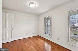 7716 Polara Pl, Derwood, MD 20855 - Photo 42