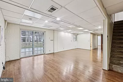 7716 Polara Place, Derwood, MD 20855 - Photo 24