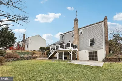 7716 Polara Place, Derwood, MD 20855 - Photo 62