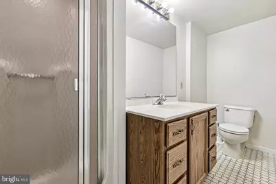 7716 Polara Place, Derwood, MD 20855 - Photo 28