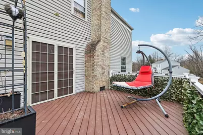 7716 Polara Place, Derwood, MD 20855 - Photo 60