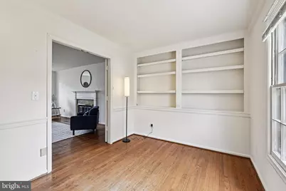 7716 Polara Place, Derwood, MD 20855 - Photo 54
