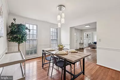 7716 Polara Place, Derwood, MD 20855 - Photo 16