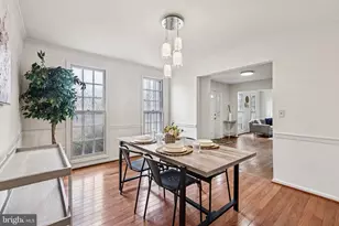 7716 Polara Pl, Derwood, MD 20855 - Photo 16